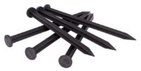 ECO L-250 ANCHOR
