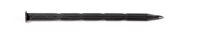 UNI ANCHOR L-250