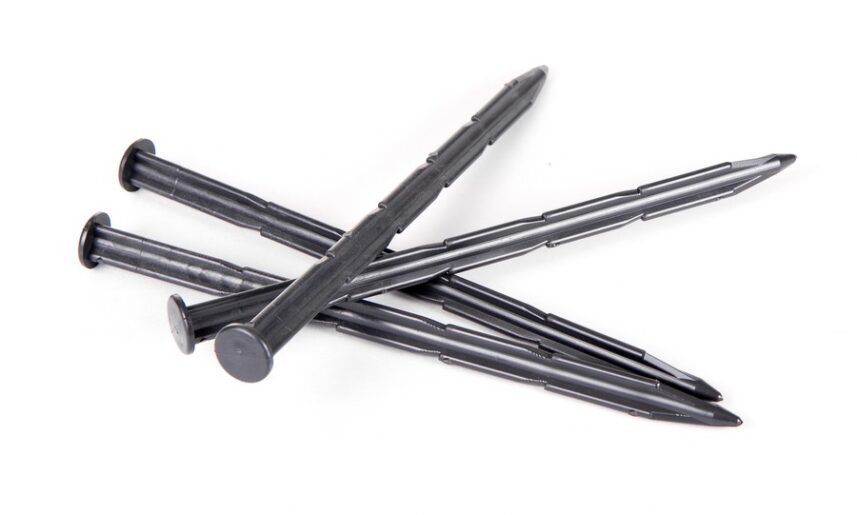 UNI ANCHOR L-250