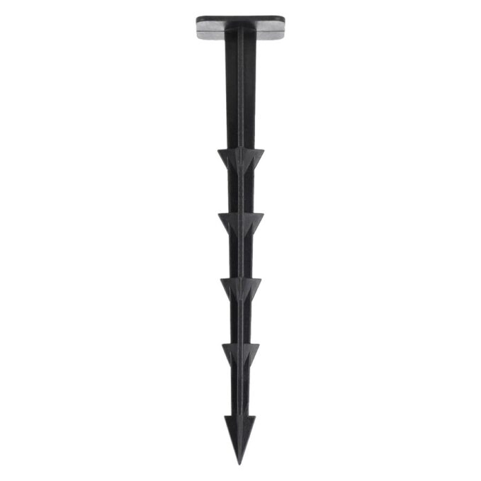 AGRO ANCHOR L-200