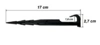 MULTI-ANKER L-170