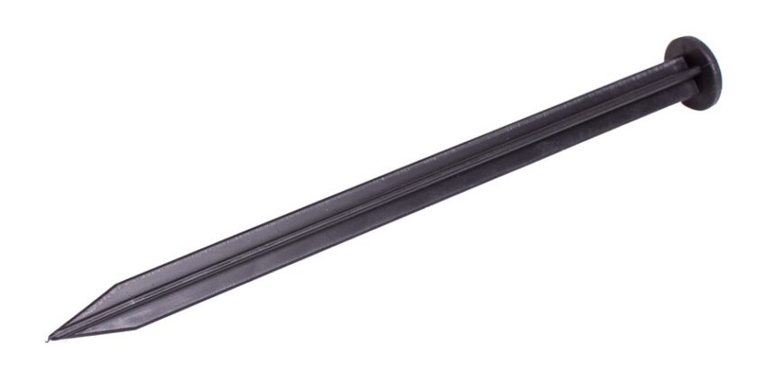 ANKER ECO L-250