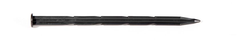 ANKER UNI L-250